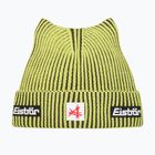 Căciulă de iarnă Eisbar Sorra SA lime green
