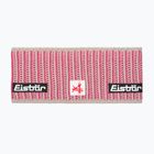 Bentiță Eisbar Sorrak pink