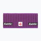 Bentiță Eisbar Sorrak purple