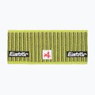 Bentiță Eisbar Sorrak lime green