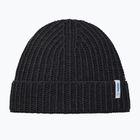 Căciulă de iarnă Eisbar Sorrak black
