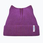 Căciulă de iarnă Eisbar Sorra purple