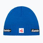 Căciulă de iarnă Eisbar Trop SA blue/cobalt