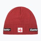 Căciulă de iarnă Eisbar Trop SA crimson sky
