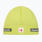 Căciulă de iarnă Eisbar Trop SA lime green
