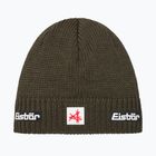 Căciulă de iarnă Eisbar Trop XL SA outdoor green