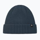 Căciulă de iarnă Eisbar Ripp 2.0 navy/petrol