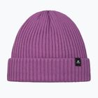 Căciulă de iarnă Eisbar Ripp 2.0 purple
