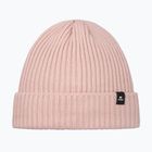 Căciulă de iarnă Eisbar Ripp 2.0 dusty/blush pink