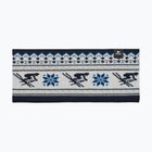 Bentiță Eisbar Retroski navy