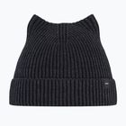 Căciulă de iarnă pentru copii Eisbar Sorra black
