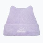 Căciulă de iarnă pentru copii Eisbar Ariata lilac/lavender