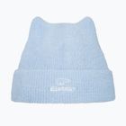 Căciulă de iarnă pentru copii Eisbar Ariata light blue