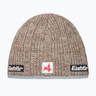 Căciulă de iarnă Eisbar Rene XL SA beige