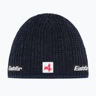Căciulă de iarnă Eisbar Rene XL SA dark cobalt melange
