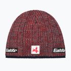 Căciulă de iarnă Eisbar Rene XL SA crimson sky melange
