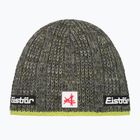 Căciulă de iarnă Eisbar Rene XL SA outdoor green melange