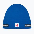 Căciulă de iarnă Eisbar Rai SA blue/cobalt