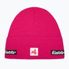 Căciulă de iarnă Eisbar Rai SA pitti pink