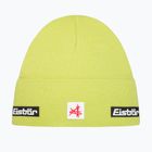 Căciulă de iarnă Eisbar Rai SA lime green