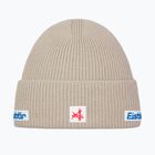 Căciulă de iarnă Eisbar Bjella SA beige