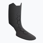 Inserții de rigidizare pentru încălțămintea de snowboard DEELUXE Flex Boosters 2K black