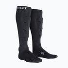 ION Pads BD-Socks 2.0 tampoane pentru tibie negru 47700-5921