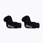 ION E-Pact Elbow Pads negru 47800-5901