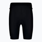 Pantaloni scurți de ciclism pentru bărbați ION In-Shorts Plus negru 47902-5777