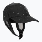 Șapcă ION Surf Cap black