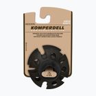 Discuri Komperdell Vario Winterteller Winter Basket black