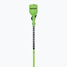 Protecții pentru bețe Komperdell Punch Cover Small green