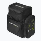 Geantă de schi Komperdell Nationalteam Ski Boot Bag 72 l black/green