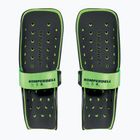 Apărători de antebraț pentru copii Komperdell Elbow Protection World Cup Jr green