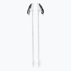 Bețe de schi Komperdell Victory Ti bright white