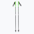 Bețe de schi Komperdell Victory Carbon bright green