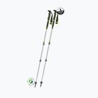 Bețe de trekking Komperdell Explorer Zero green
