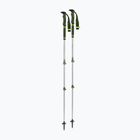 Bețe de trekking Komperdell Explorer Zero green