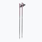 Bețe de alergare Komperdell FXP Composite Trail pink