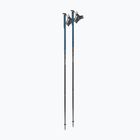 Bețe de alergare Komperdell FXP Composite Trail blue