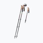 Bețe de trekking Komperdell Ridge Master Cork