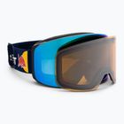 Red Bull Spect Magnetron Slick Cat3 albastru ochelari de schi MAGNETRON_SLICK-002
