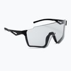 Ochelari de soare Red Bull SPECT Stun Pchoto shiny black/smoke pchotochromic