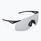 Ochelari de soare Red Bull SPECT Gabe black/transparent photochromic