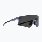 Ochelari de soare Red Bull SPECT Ricky matt midnight/ smoke