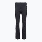 Pantaloni de schi pentru femei Sportalm Woid negru