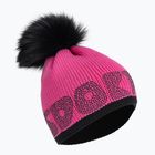 Căciulă de iarnă pentru femei Sportalm Almrosn m.P exotic fuschia