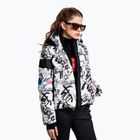 Jachetă de schi pentru femei Sportalm Backstreet m.Kap.o.P. negru
