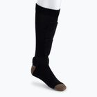 ION Pads Bd-Sock negru 47220-5921