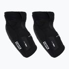 ION E-Lite Elbow Pads negru 47220-5920